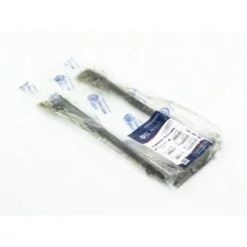 стремянка Газель-крепл.кузова к раме М12*1.25 L=295 с\г (Авто Престиж)