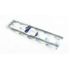 стремянка Газель-крепл.кузова к раме М12*1.25 L=475 с\г (Авто Престиж)