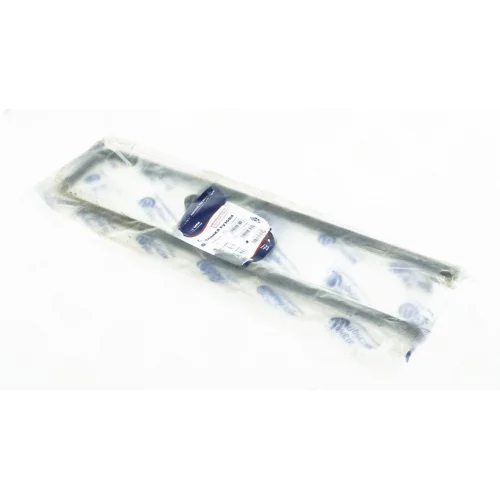 стремянка Газель-крепл.кузова к раме М12*1.25 L=475 с\г (Авто Престиж)