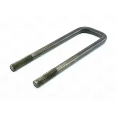 стремянки УАЗ-452  L=205  б/г