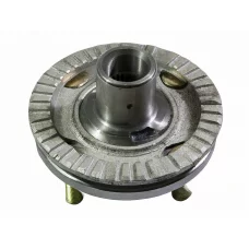 ступиця Geely CK передня (FITSHI) FT 1678-31WG