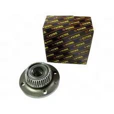 ступиця Chery Amulet задня +ABS (FITSHI) FT 3604-31WC
