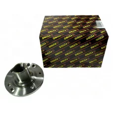 ступиця Chery Amulet передня +ABS 39мм. (FITSHI) FT 3762-31WC