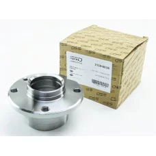 ступиця 2108-2110 задня (SSD)
