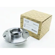 ступиця 2108 передня (SSD)
