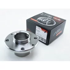 ступиця 2108-2110 задня (ASR EXTREME)