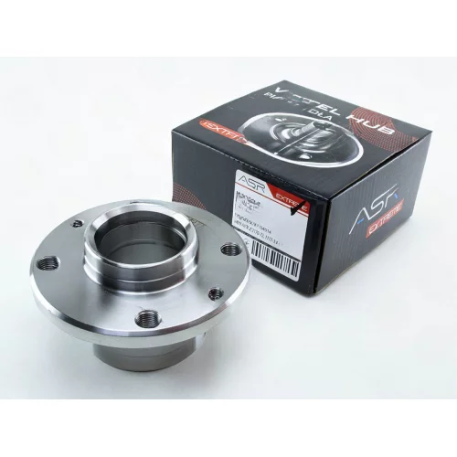 ступиця 2108-2110 задня (ASR EXTREME)