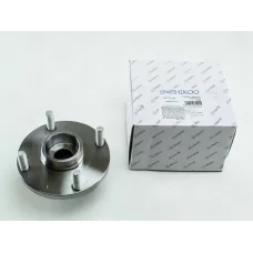 ступиця Lacetti передня (SHIOO)