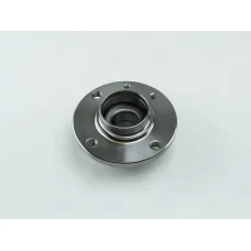 ступиця Chery Amulet задня +ABS (KIMIKO)
