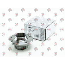 ступица Chery Amulet зад. +ABS (Rider)