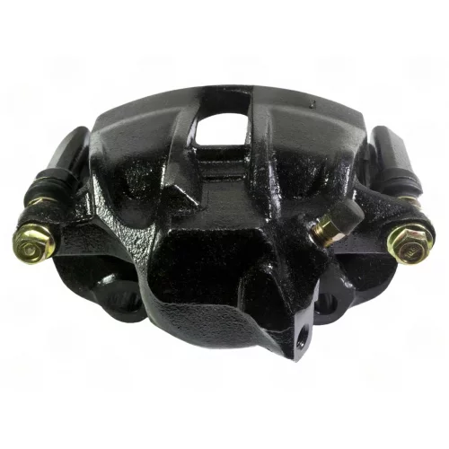 суппорт Geely СK/CK-2 правый (JAPAN LINE) без ABS