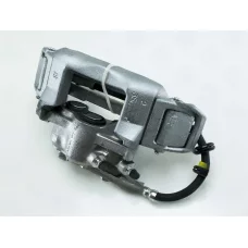 супорт 2123 у зборі правий (АвтоВАЗ)
