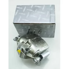 суппорт 3110,Газель лев (Rider)