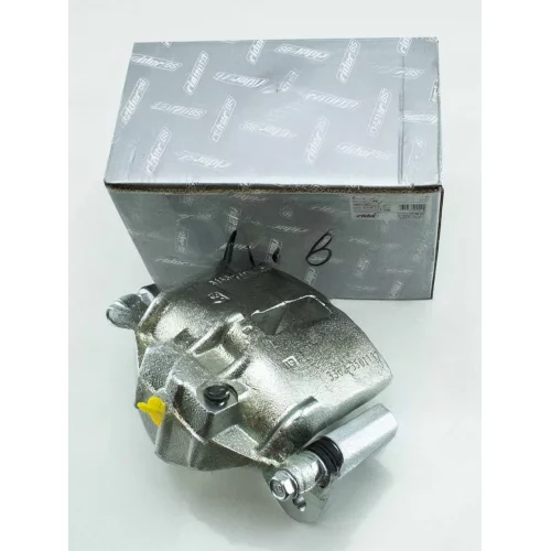 супорт 3110,Газель лівий (Rider)