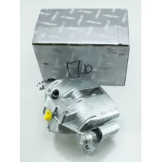 суппорт 3110,Газель прав (Rider)