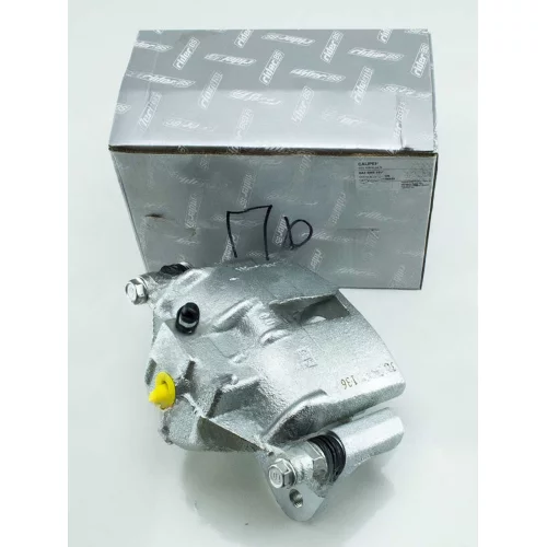 суппорт 3110,Газель прав (Rider)