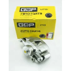 супорт Lanos правий (GSP-Auto) 10341