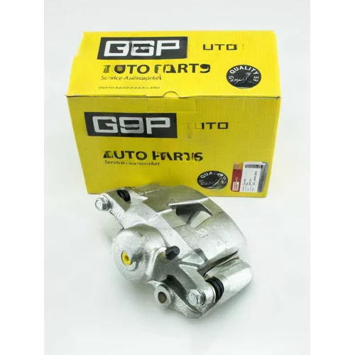 супорт Lanos правий (GSP-Auto) 10341