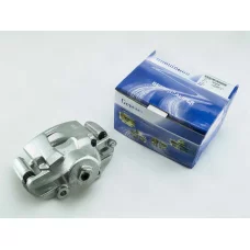 супорт Lanos d14 правий (Genuine)