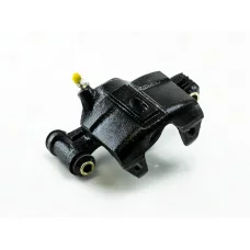 супорт Geely СK/CK-2 правий з ABC