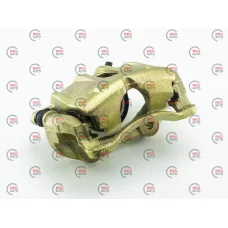 супорт Chery Tiggo перед. лівий