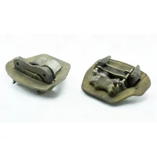 супорт М-2141 лівий+ правий ЗАВОД