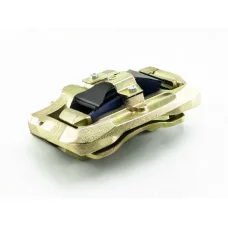 супорт УАЗ-3160 у зборі прав.