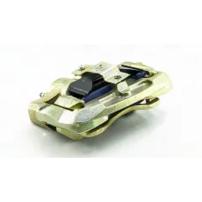 супорт УАЗ-3160 у зборі лів.
