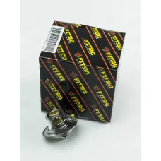 термостат AMULET вставка (FITSHI)  FT 1357-94RC t87