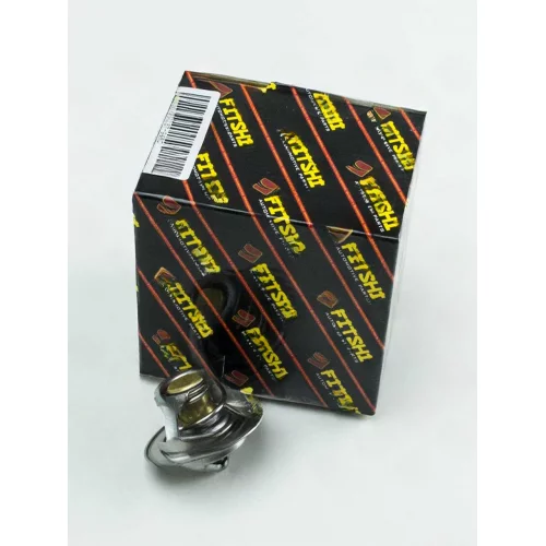 термостат AMULET вставка (FITSHI)  FT 1357-94RC t87
