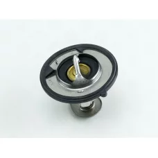 термостат Chery Elara,Fora,Tiggo,M11,M12,Kimo вставка (FITSHI)  FT 1358-94RC
