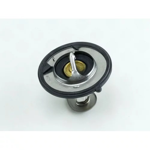 термостат Chery Elara,Fora,Tiggo,M11,M12,Kimo вставка (FITSHI)  FT 1358-94RC
