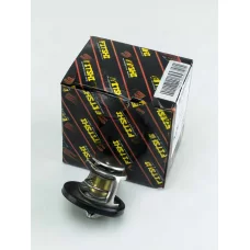 термостат Chery QQ вставка (FITSHI)  FT 1356-94RC