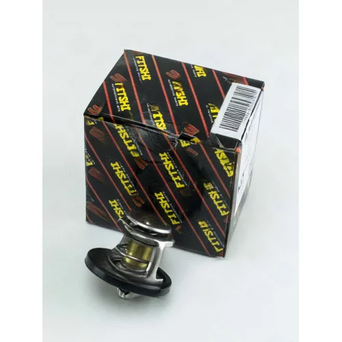 термостат Chery QQ вставка (FITSHI)  FT 1356-94RC