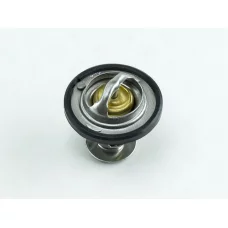 термостат GEELY CK, MK (товстий стрижень) (FITSHI)  FT 6833-94RC