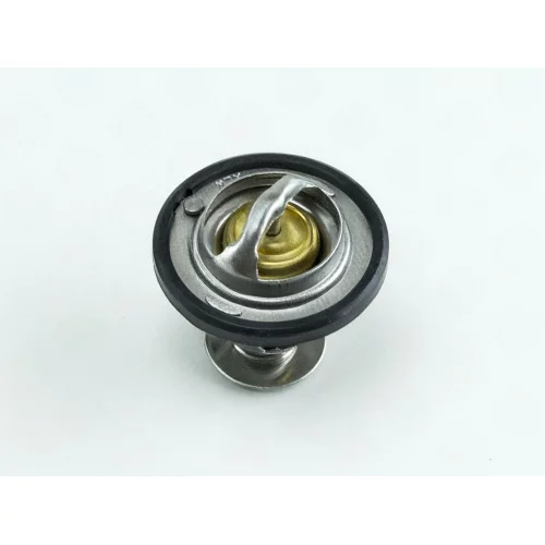 термостат GEELY CK, MK (товстий стрижень) (FITSHI)  FT 6833-94RC