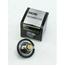 термостат AMULET вставка (Starline) t87