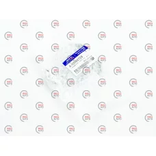 термостат Lacceti, Nubira 1.8-2.0 в корпусе (AUTOTOP)