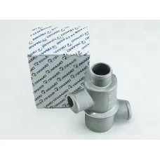 термостат М 2140-2141 ПРАМО
