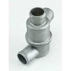термостат М 2140-2141 Vernet ориг.