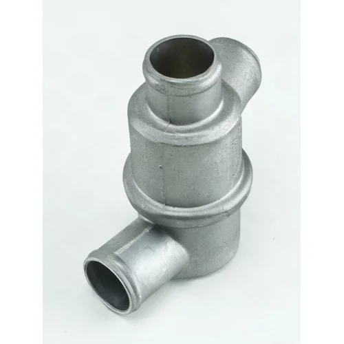 термостат М 2140-2141 Vernet ориг.