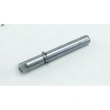 вал помпы М-412 голый