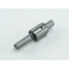 вал помпы 2101 330902    (K-105) DK