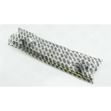 трапеція склоочисника Lanos GSP Auto 9040