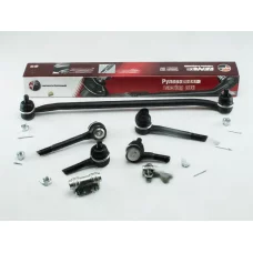 трапеція рульова 2121 у зборі Fenox SP60 010C8
