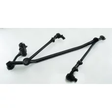 трапеция рулевая 3110 без ГУР (ГАЗ)