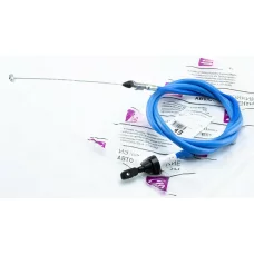 трос газа 2110 инж. 16кл 1,5л (CS-20)