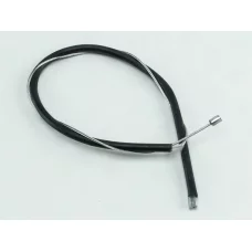 трос газу ГАЗ-2410 короткий