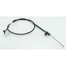 трос ручника Geely CK правый