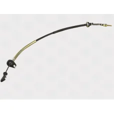 трос зчеплення Cherry QQ 0.8 (FITSHI) FT 1682-85CC